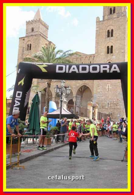 160424 Running 039_tn.jpg
